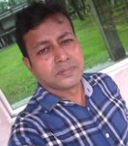 Md.Nasir Uddin